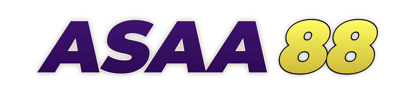 asaa88